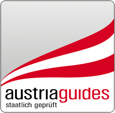 AustriaGuide Logo